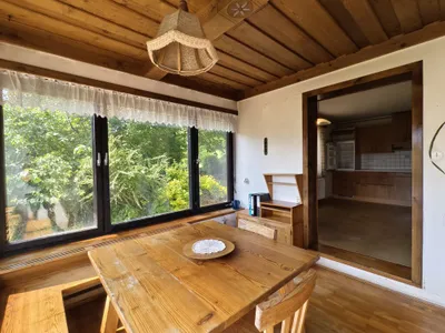 6-Zimmer-Haus kaufen in Bruck-Mürzzuschlag – 130 m², € 174.500 – Bild 18 von 36