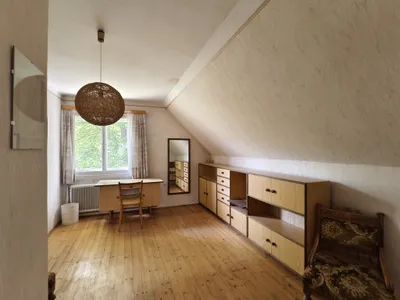 6-Zimmer-Haus kaufen in Bruck-Mürzzuschlag – 130 m², € 174.500 – Bild 29 von 36