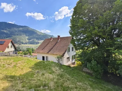6-Zimmer-Haus kaufen in Bruck-Mürzzuschlag – 130 m², € 174.500 – Bild 10 von 36