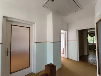 6-Zimmer-Haus kaufen in Bruck-Mürzzuschlag – 130 m², € 174.500 – Bild 26 von 36
