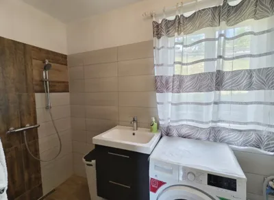6-Zimmer-Haus kaufen in Bruck-Mürzzuschlag – 130 m², € 174.500 – Bild 24 von 36