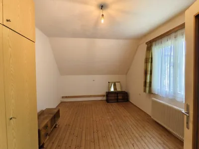6-Zimmer-Haus kaufen in Bruck-Mürzzuschlag – 130 m², € 174.500 – Bild 31 von 36