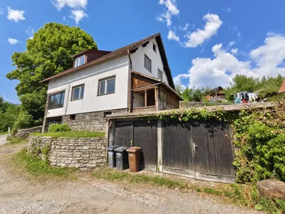 6-Zimmer-Haus kaufen in Bruck-Mürzzuschlag – 130 m², € 174.500 – Bild 8 von 36