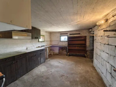 6-Zimmer-Haus kaufen in Bruck-Mürzzuschlag – 130 m², € 174.500 – Bild 32 von 36