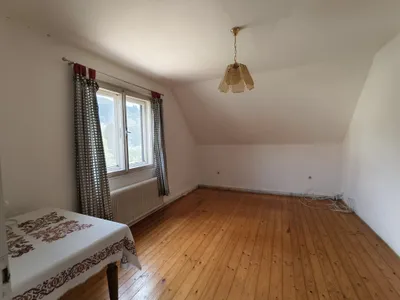 6-Zimmer-Haus kaufen in Bruck-Mürzzuschlag – 130 m², € 174.500 – Bild 27 von 36