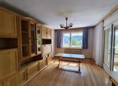 6-Zimmer-Haus kaufen in Bruck-Mürzzuschlag – 130 m², € 174.500 – Bild 21 von 36
