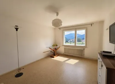 6-Zimmer-Haus kaufen in Bruck-Mürzzuschlag – 130 m², € 174.500 – Bild 22 von 36