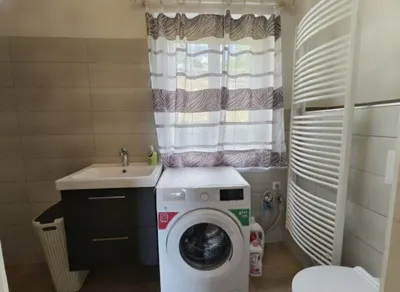 6-Zimmer-Haus kaufen in Bruck-Mürzzuschlag – 130 m², € 174.500 – Bild 25 von 36