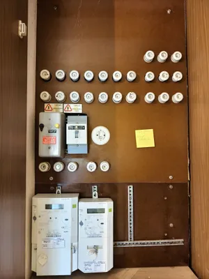 6-Zimmer-Haus kaufen in Bruck-Mürzzuschlag – 130 m², € 174.500 – Bild 36 von 36