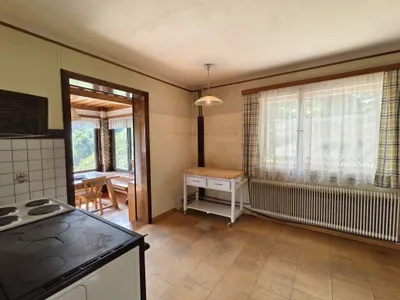 6-Zimmer-Haus kaufen in Bruck-Mürzzuschlag – 130 m², € 174.500 – Bild 20 von 36