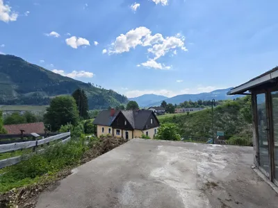 6-Zimmer-Haus kaufen in Bruck-Mürzzuschlag – 130 m², € 174.500 – Bild 13 von 36