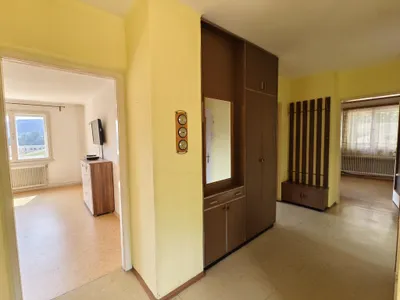 6-Zimmer-Haus kaufen in Bruck-Mürzzuschlag – 130 m², € 174.500 – Bild 23 von 36