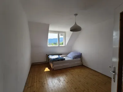 6-Zimmer-Haus kaufen in Bruck-Mürzzuschlag – 130 m², € 174.500 – Bild 28 von 36