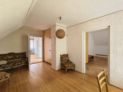 6-Zimmer-Haus kaufen in Bruck-Mürzzuschlag – 130 m², € 174.500 – Bild 30 von 36