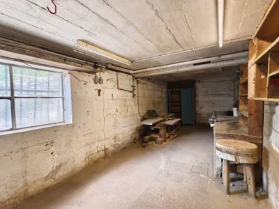 6-Zimmer-Haus kaufen in Bruck-Mürzzuschlag – 130 m², € 174.500 – Bild 35 von 36