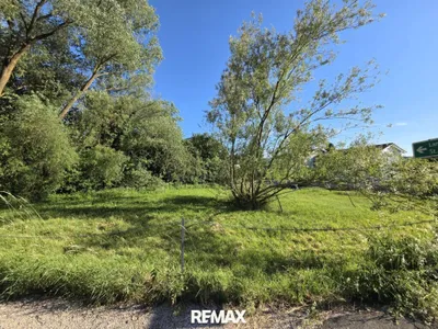 Grundstück kaufen in Steyr – 1 538 m², € 488.000 – Bild 2 von 4