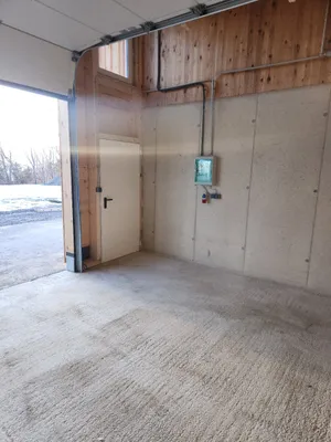 Gewerbeimmobilie mieten in Graz-Umgebung – 48 m², € 320 – Bild 5 von 5