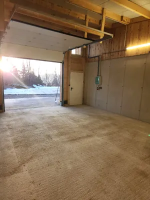 Gewerbeimmobilie mieten in Graz-Umgebung – 48 m², € 320 – Bild 3 von 5
