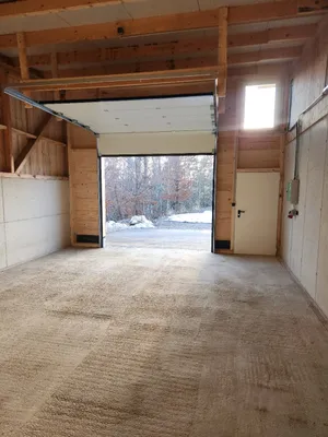 Gewerbeimmobilie mieten in Graz-Umgebung – 48 m², € 320 – Bild 2 von 5