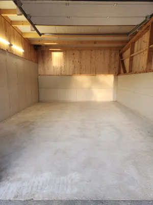 Gewerbeimmobilie mieten in Graz-Umgebung – 48 m², € 320 – Bild 4 von 5
