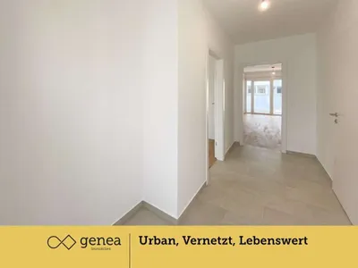 Willkommen Zuhause: MQG | ERSTBEZUG | Einfach einziehen und wohlfühlen, photo 3