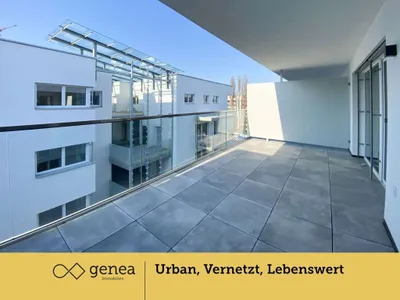 3-Zimmer-Wohnung mieten in Graz – 60,46 m², € 1.039 – Bild 10 von 31