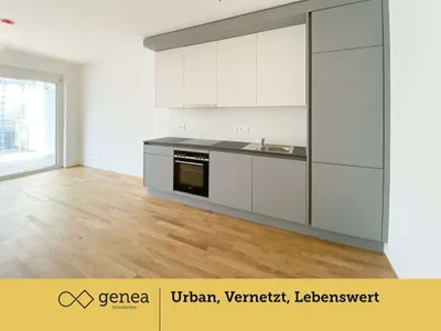 3-Zimmer-Wohnung mieten in Graz – 60,46 m², € 1.039 – Bild 6 von 31