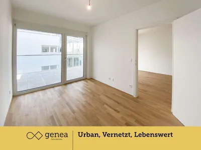 3-Zimmer-Wohnung mieten in Graz – 60,46 m², € 1.039 – Bild 9 von 31