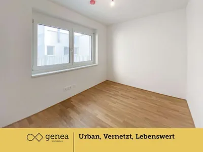 3-Zimmer-Wohnung mieten in Graz – 60,46 m², € 1.039 – Bild 5 von 31