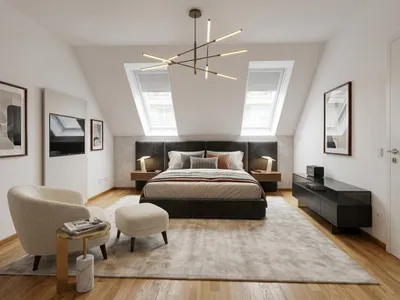 3-Zimmer-Wohnung kaufen in Wien – 117,51 m², € 695.000 – Bild 16 von 65