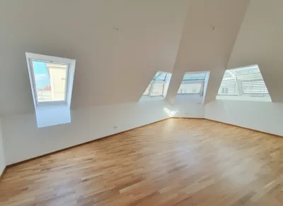 3-Zimmer-Wohnung kaufen in Wien – 117,51 m², € 695.000 – Bild 6 von 65