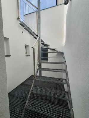 3-Zimmer-Wohnung kaufen in Wien – 117,51 m², € 695.000 – Bild 45 von 65