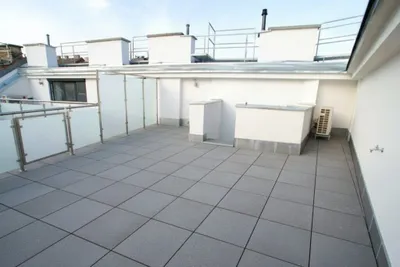 3-Zimmer-Wohnung kaufen in Wien – 117,51 m², € 695.000 – Bild 36 von 65