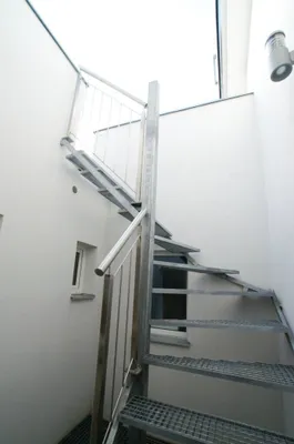 3-Zimmer-Wohnung kaufen in Wien – 117,51 m², € 695.000 – Bild 30 von 65