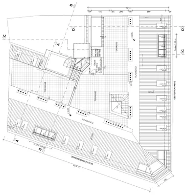 3-Zimmer-Wohnung kaufen in Wien – 117,51 m², € 695.000 – Bild 65 von 65