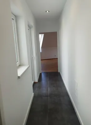 3-Zimmer-Wohnung kaufen in Wien – 117,51 m², € 695.000 – Bild 32 von 65