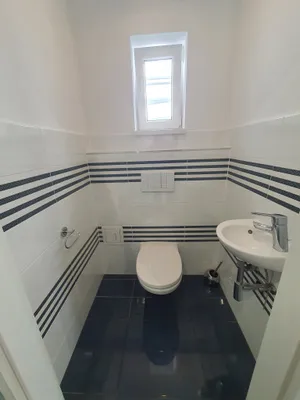 3-Zimmer-Wohnung kaufen in Wien – 117,51 m², € 695.000 – Bild 28 von 65