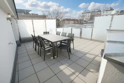 3-Zimmer-Wohnung kaufen in Wien – 117,51 m², € 695.000 – Bild 7 von 65