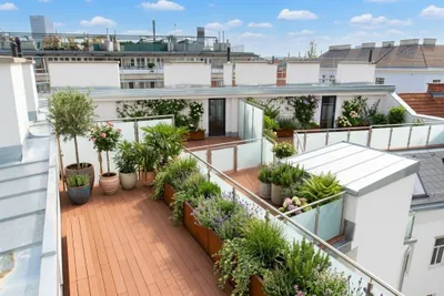 3-Zimmer-Wohnung kaufen in Wien – 117,51 m², € 695.000 – Bild 34 von 65