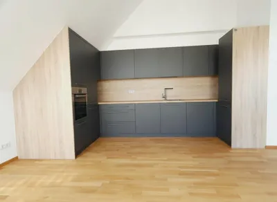 3-Zimmer-Wohnung kaufen in Wien – 117,51 m², € 695.000 – Bild 61 von 65