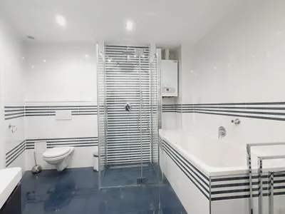 3-Zimmer-Wohnung kaufen in Wien – 117,51 m², € 695.000 – Bild 21 von 65