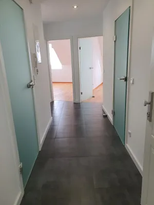 3-Zimmer-Wohnung kaufen in Wien – 117,51 m², € 695.000 – Bild 31 von 65
