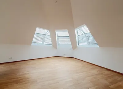 3-Zimmer-Wohnung kaufen in Wien – 117,51 m², € 695.000 – Bild 9 von 65