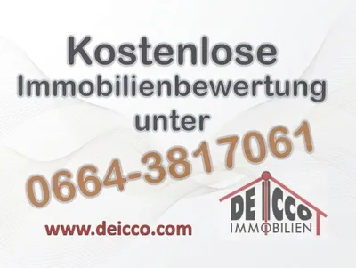 3-Zimmer-Wohnung kaufen in Wien – 117,51 m², € 695.000 – Bild 44 von 65