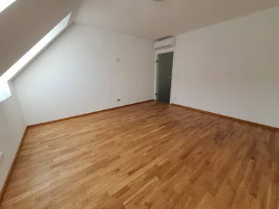 3-Zimmer-Wohnung kaufen in Wien – 117,51 m², € 695.000 – Bild 17 von 65