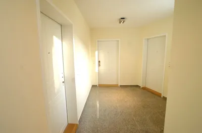 3-Zimmer-Wohnung kaufen in Wien – 117,51 m², € 695.000 – Bild 27 von 65