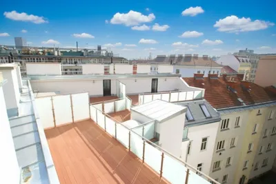 3-Zimmer-Wohnung kaufen in Wien – 117,51 m², € 695.000 – Bild 42 von 65