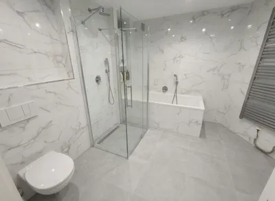 3-Zimmer-Wohnung kaufen in Wien – 117,51 m², € 695.000 – Bild 26 von 65