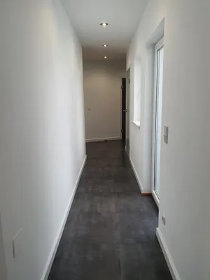 3-Zimmer-Wohnung kaufen in Wien – 117,51 m², € 695.000 – Bild 46 von 65