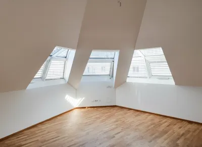 3-Zimmer-Wohnung kaufen in Wien – 117,51 m², € 695.000 – Bild 10 von 65